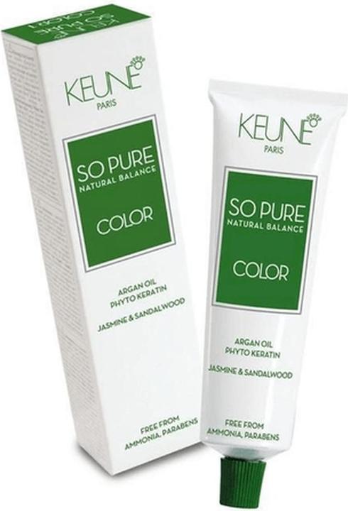 Produktbild Keune So Pure Color (5.35)