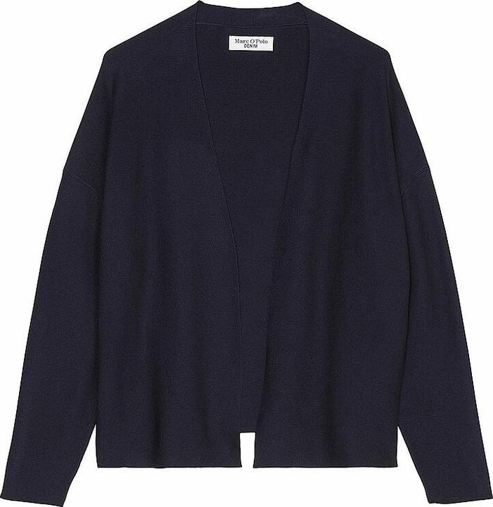 Image du produit Marc O'Polo Strickjacke (XL)