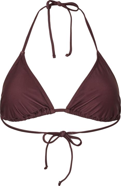 Immagine prodotto Pieces PCBAOMI Bikini-Top (XS)