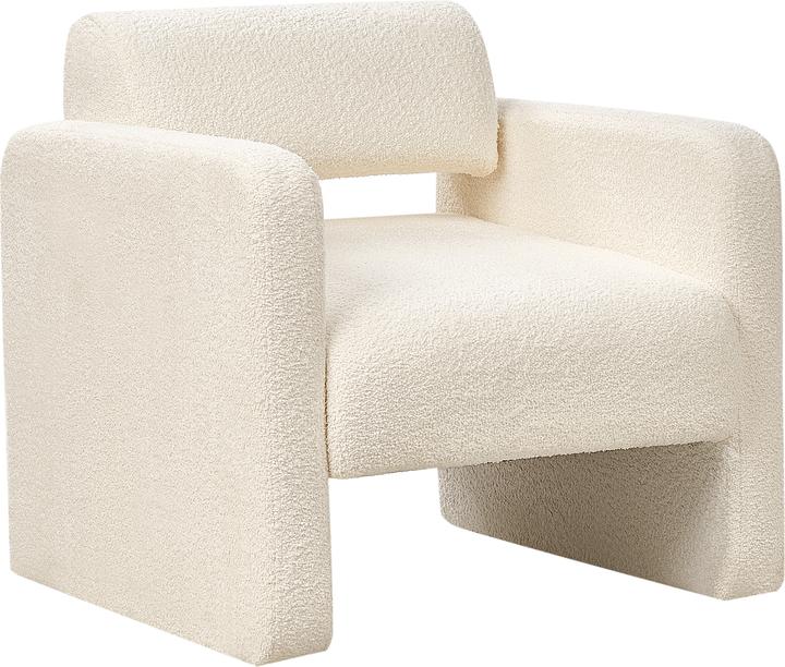 Actual product image Beliani Hallsberg