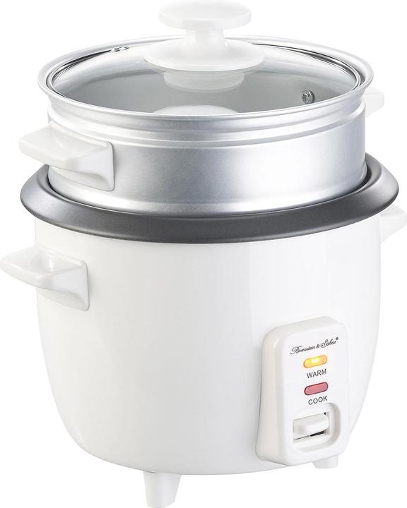 Produktbild Rosenstein & Söhne B083NNF4WP