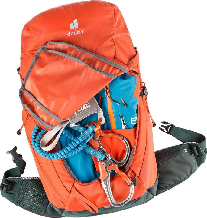 Produktbild Deuter Trail 28 (28 l)