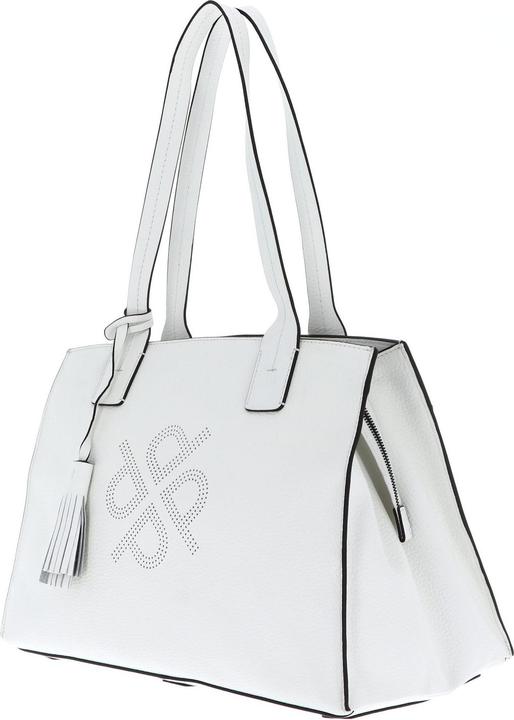 Produktbild Picard Peephole City Shopper
