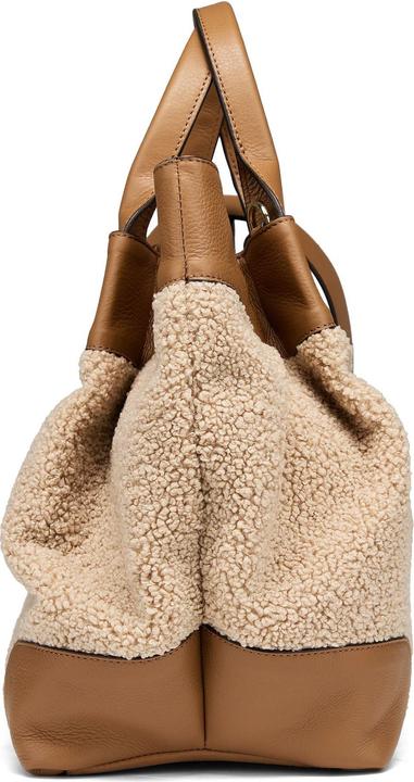 Immagine prodotto Abro Essential Handtasche 35 cm (21 l)