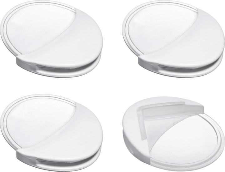 Actual product image Reer Corner protection