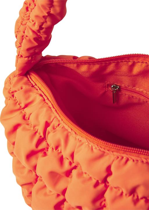 Actual product image JJXX Luna