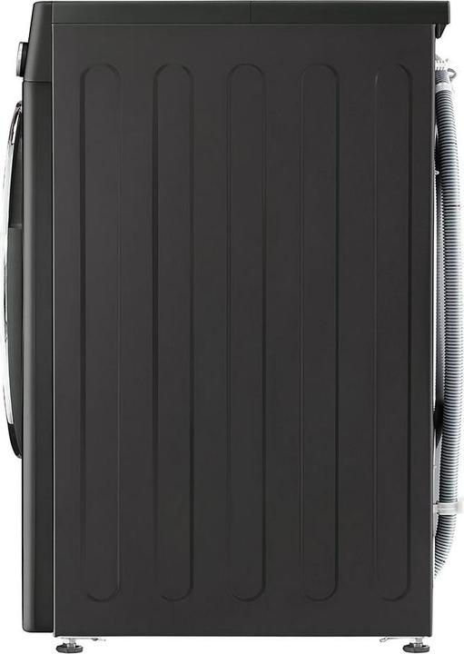 Immagine prodotto LG F6WV710P2S (10.50 kg, A sinistra)