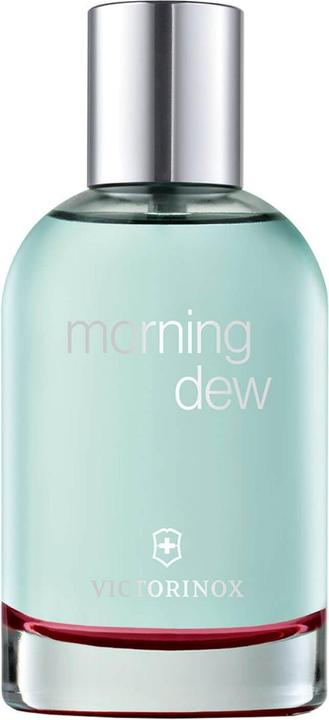 Image du produit Victorinox Morning Dew (Eau de toilette, 100 ml)