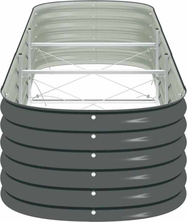 Actual product image VidaXL Kore