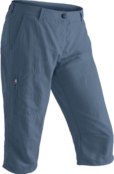 Actual product image Maier Sports Neckar Capri ensign (44)