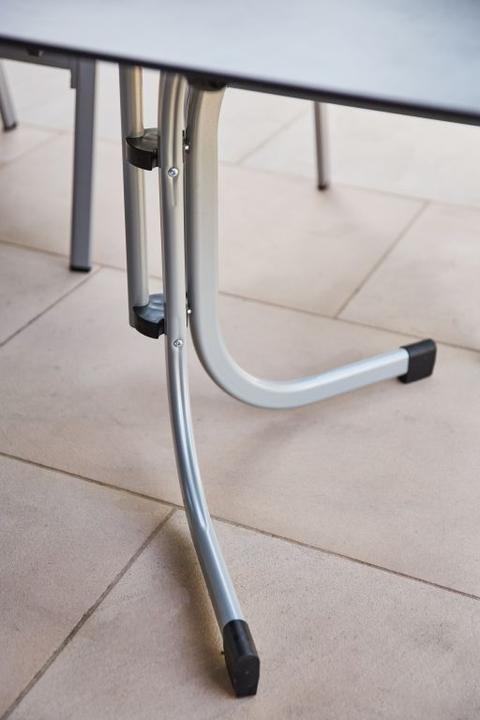 Actual product image Siena Garden Sola (90 cm)