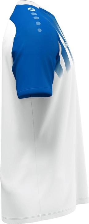 Produktbild JAKO Trikot Vintage KA (M)