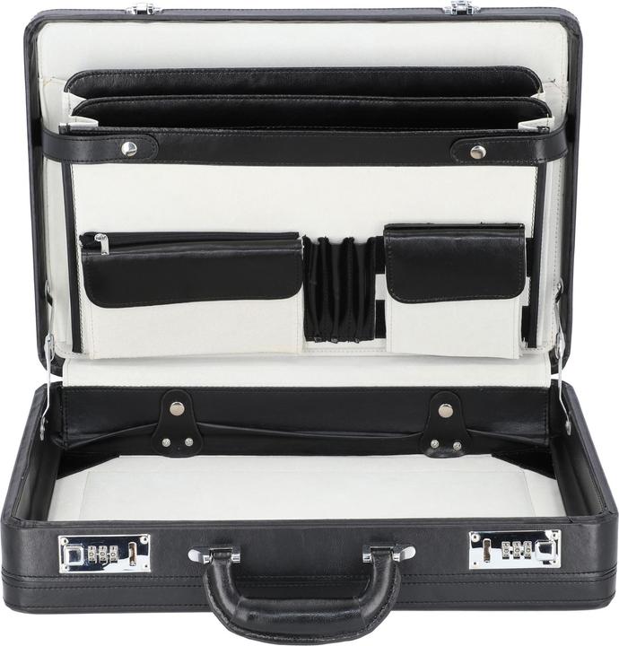 Actual product image Taormina (14 l)