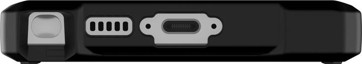 Produktbild UAG Monarch Pro Case (Samsung Galaxy S23 Ultra)