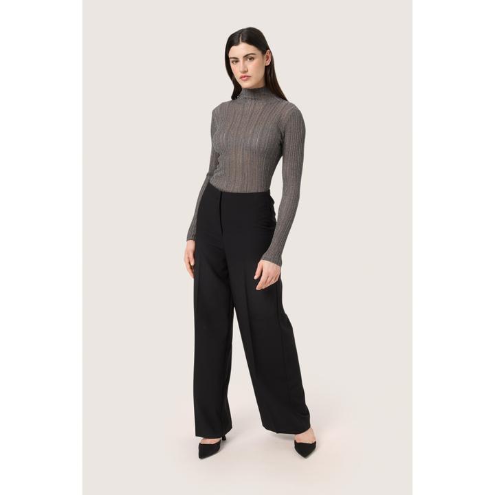 Actual product image Soaked in Luxury Laisa (L)