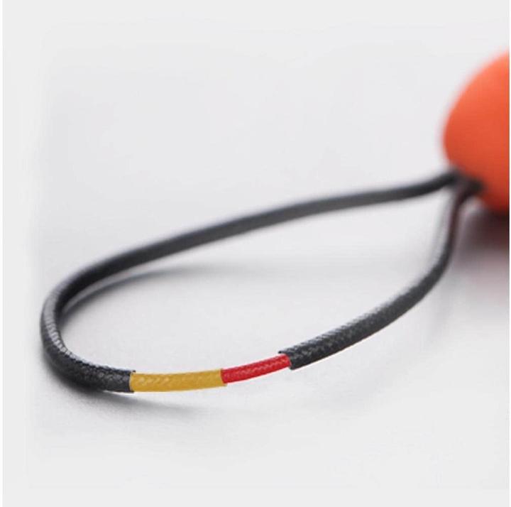 Produktbild Pgytech Camera Wrist Strap Air (Handschlaufe)