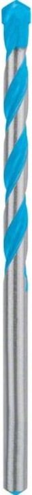 Produktbild Bosch Professional Zubehör EXPERT CYL-9 MultiConstruction Bohrer 5 x 50 x 85 mm, 10-teilig (5,00 mm)