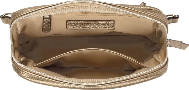 Image du produit Tom Tailor Sada Belt Bag