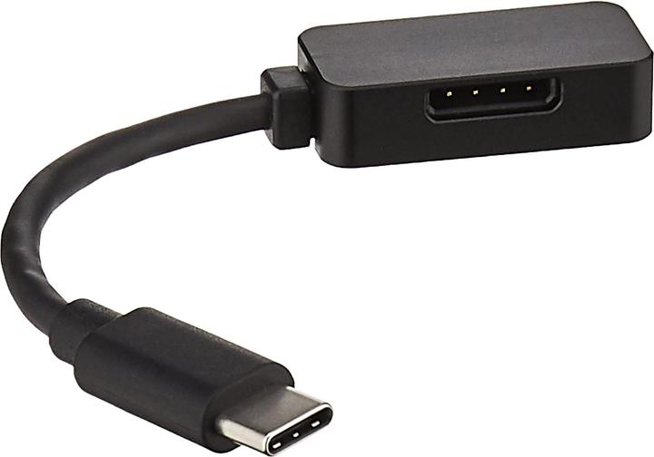 Produktbild DJI R External GPS Module Adapter Cabl (Drohnen Kabel, DJI RC 2)