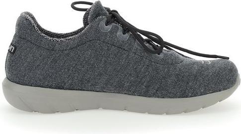 Produktbild UYN Living Cloud Grey (37)