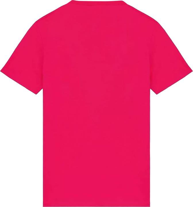 Actual product image Native Spirit TShirt (XL)