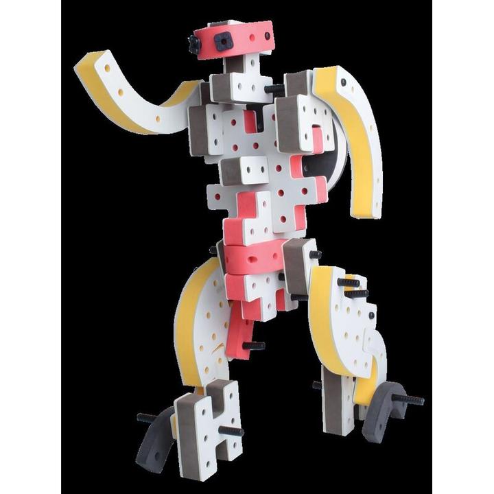 Image du produit Bakoba Boîte d'éducation