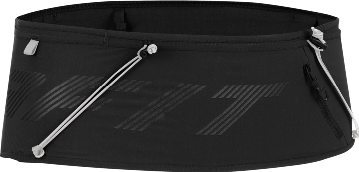 Actual product image Dynafit Running Belt
