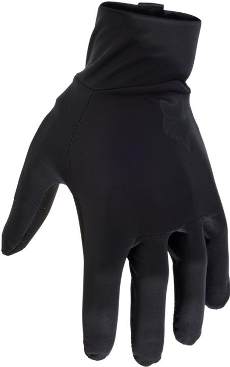 Produktbild Fox Gloves 24 Ranger Water Blk (M)