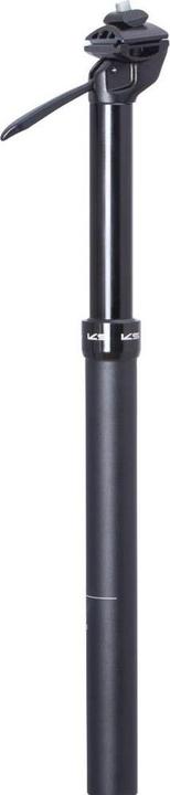 Immagine prodotto Kind Shock eTEN (27.20 mm)