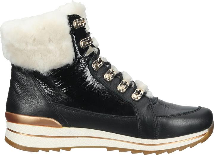 Immagine prodotto Ara Stivaletto 12-24599-01 (36.5)