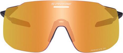 Produktbild Shimano S-Phyre SL 2
