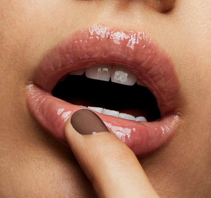 Image du produit MAC Cosmetics Clear Lipglass