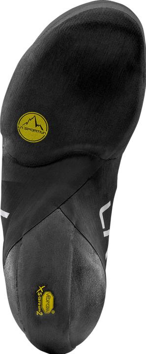 Actual product image La Sportiva Theory Woman (41)