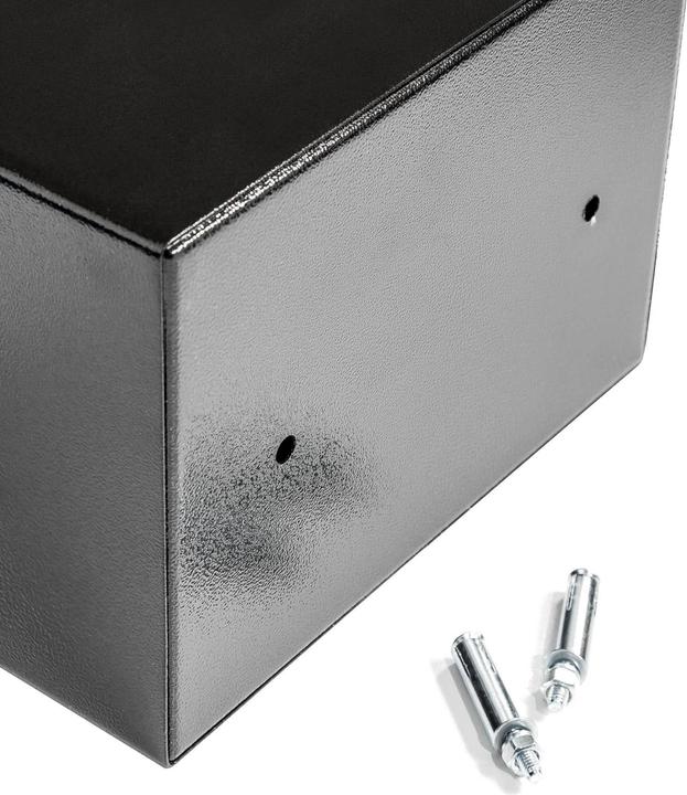 Image du produit tectake Sécurité (5.70 l)