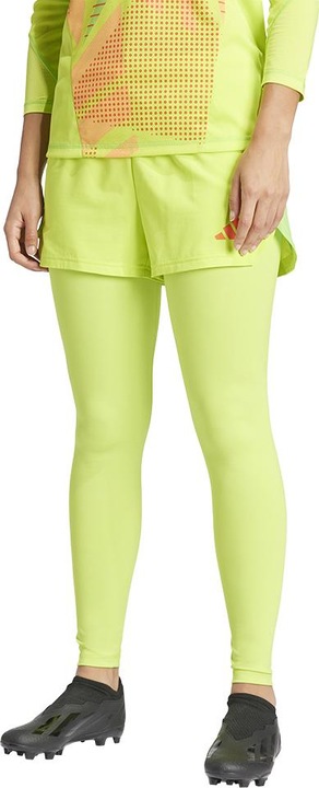 Produktbild adidas Tiro24 P Gk Tightw (S)