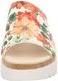 Image du produit Gabor Mules fashion Multicolore (40.5)