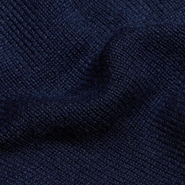 Actual product image Mammut Fedoz Beanie (One size)