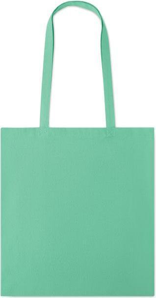 Image du produit MidOcean - Sac de courses COTTONEL COLOUR +