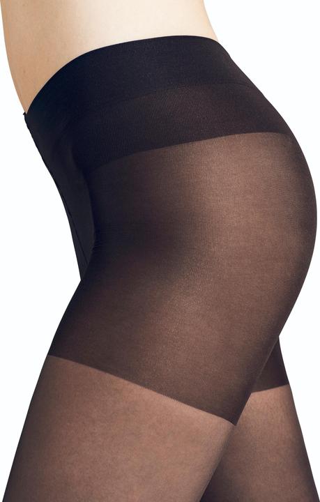Immagine prodotto Falke Energize Tights 15 TI (15 DEN, 48 - 50)