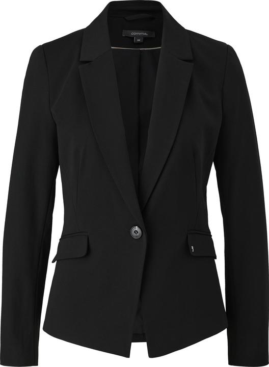 Actual product image Comma Blazer (Frequency band 38 (2600 MHz))