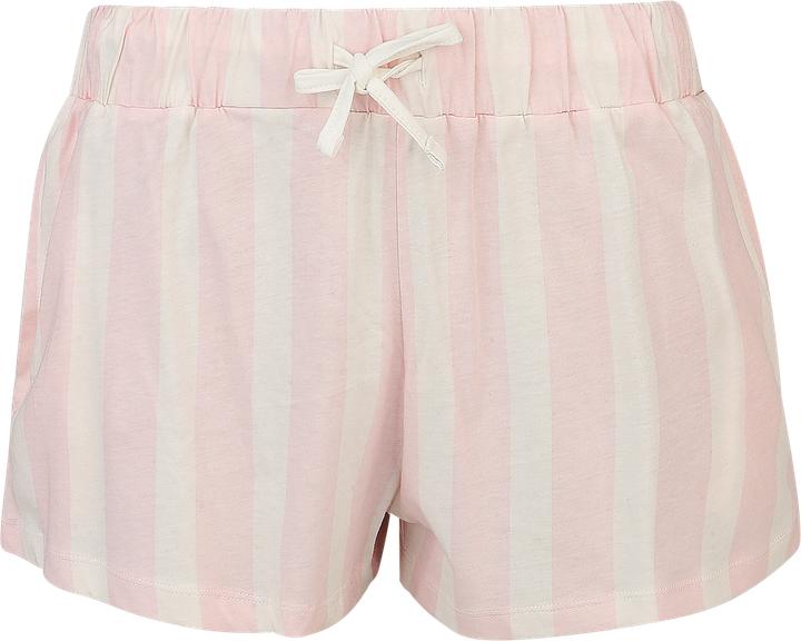 Produktbild Lilo & Stitch Stitch - Time To Chill (L)