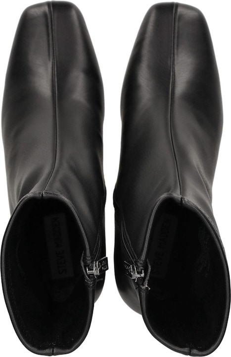 Produktbild Steve Madden Stiefelette (37)