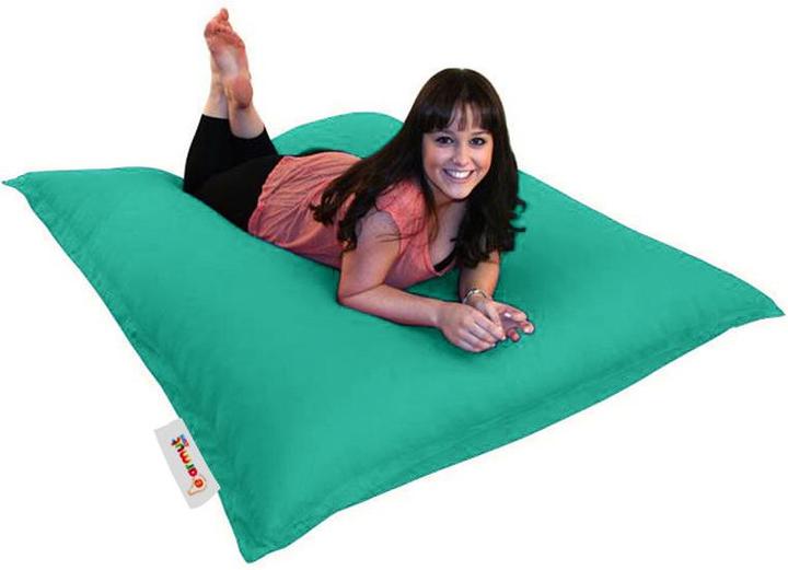 Produktbild Atelier del Sofa Brianna