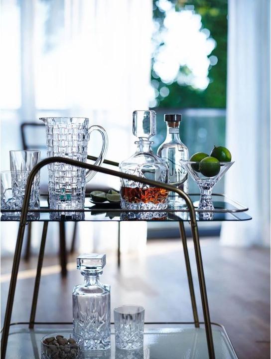 Produktbild Nachtmann Bossa Nova (1.19 l)