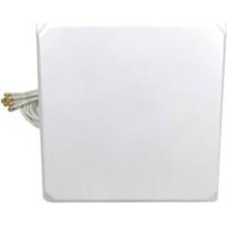 Thumbnail - Ventev WiFi Micro Patch x6 w Mnt, Netzwerk Zubehör