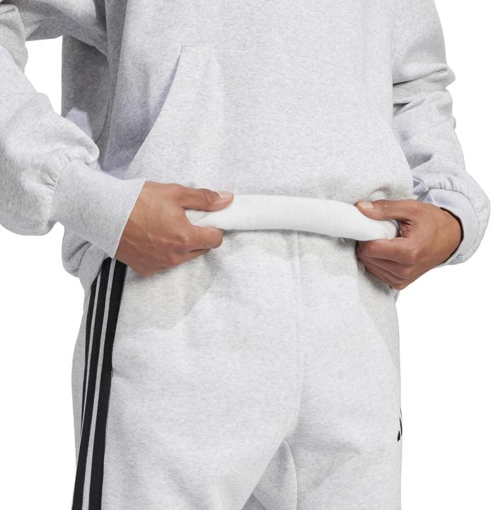 Image du produit Adidas Essentials Feelcozy Fleece (L)