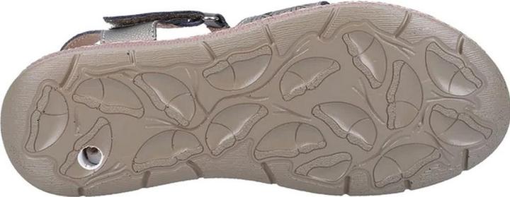 Immagine prodotto Fleet & Foster Sandali Ruth in pelle (40)