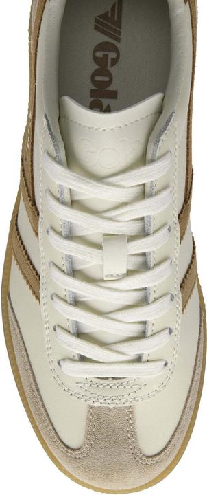 Image du produit Gola Viper (41)
