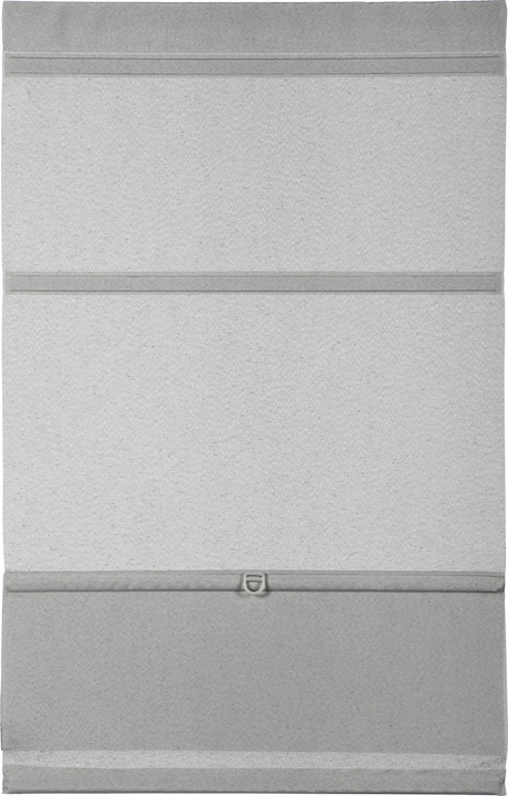 Actual product image Gardinia EASYFIX Raffrollo magnetisch (60 x 140 cm)