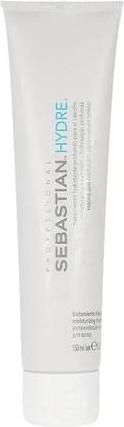 Produktbild Sebastian Hydre Treatment (150 ml)